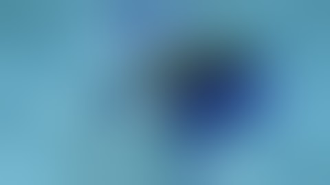 Video review: Transformers Generations Legends Skrapnel & Reflector