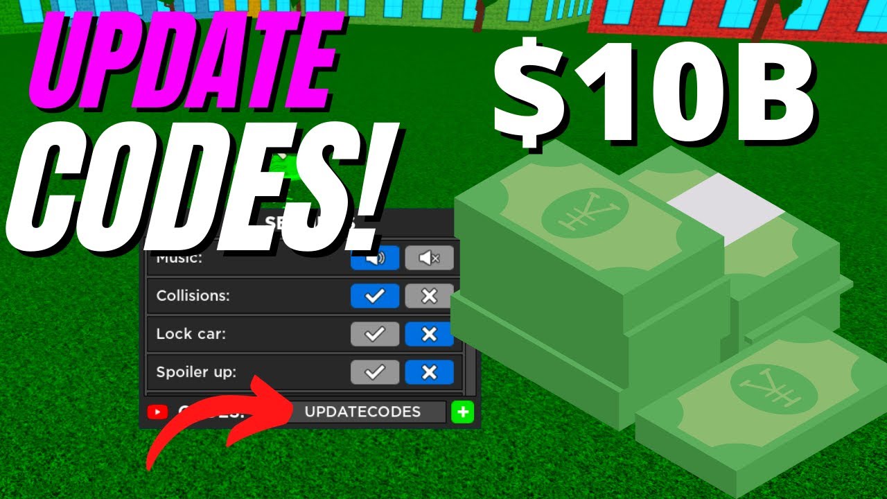 *NEW* UPDATE! CODES* 🚗 INTERIORS! Car Dealership Tycoon ROBLOX - YouTube