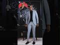 Julius Malema S Lifestyle Bonganimenze Juliusmalema Southafricanpolitics 