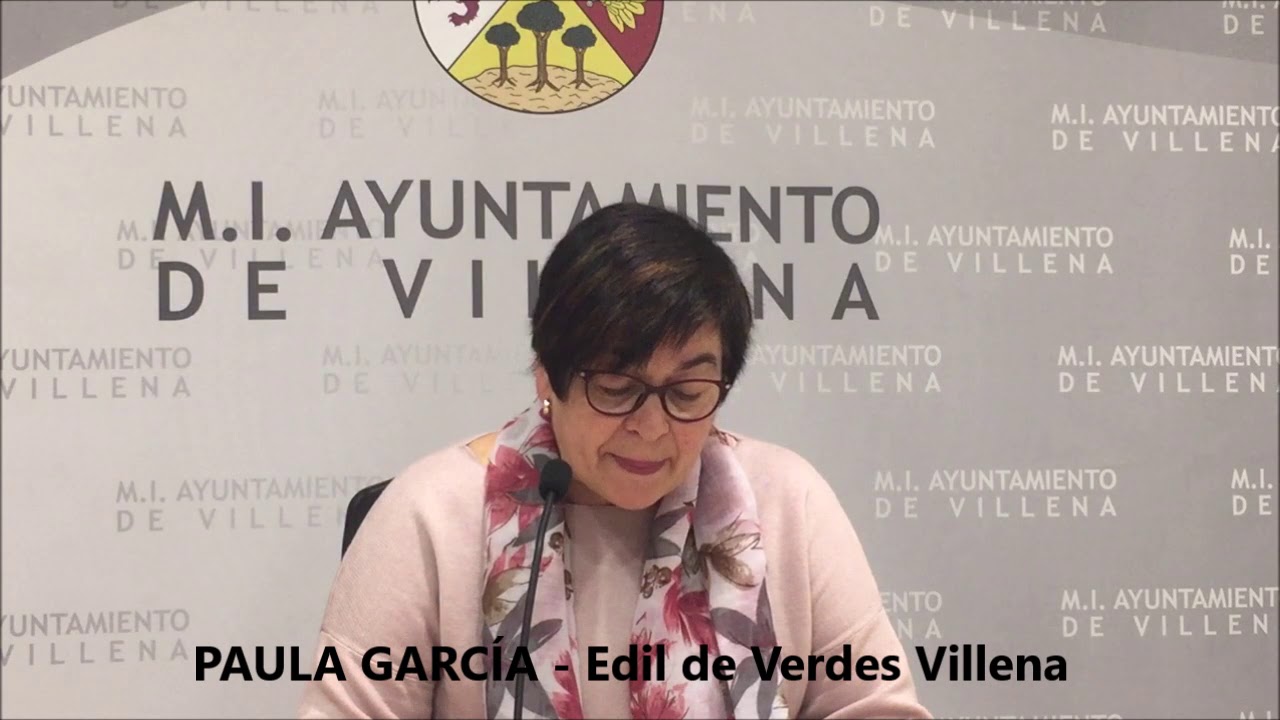 Hora del Planeta actualidad cientifica