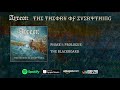 Ayreon - (Phase I - Singularity) Prologue: The Blackboard