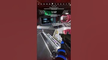 Sentinel clip lol #apexlegends #apex #apexlegendsclips #apexclips #gaming #apexfunny