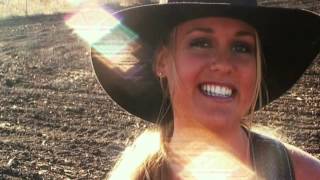 Watch Sunny Cowgirls Six Pack Short video