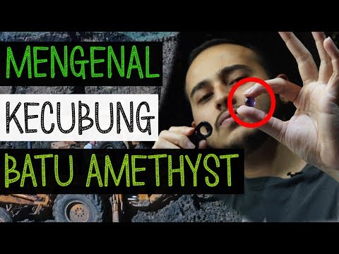 Ini adalah bagian dua part pertama ada di sini https://youtu.be/bpCBMe4thgc Wa.0859 2400 8996.. 