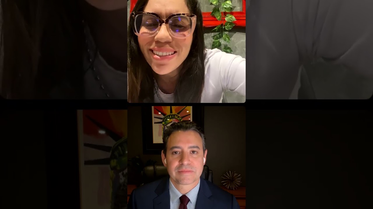 Recomendaciones a la hora ade aplicar a la #Visa de #Turismo y Negocio Estados Unidos