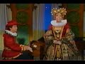 Lawrence Welk Show - Hits By Famous Groups from 1980 - Kathie Sullivan hosts