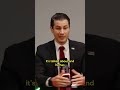 Austin, Naima, Dennis and Evan discuss the assassination attempts on Trump #donaldtrump #uspolitics