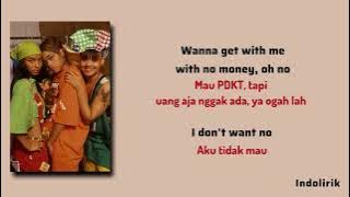 TLC - No Scrubs | Lirik Terjemahan Indonesia