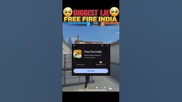 biggest lie 🥹-para SAMSUNG A3,A5,A6,A7,J2,J5,J7,S5,S6,S7,S9,A10,A20,A30,A50,A70 #shorts