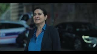 Maigret (2025) - Season 1 Episode 1 - The Lazy Burglar (1)