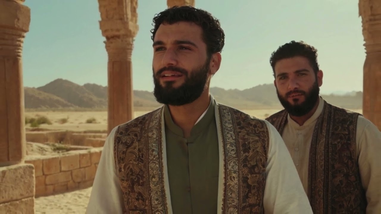 4 conseils en Islam de détruire son ennemi sans se battre | CONSEILS ISLAMIQUES