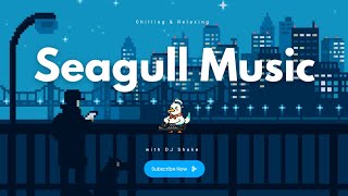 【公式】VTuber事務所シーガルの配信のサムネイル画像