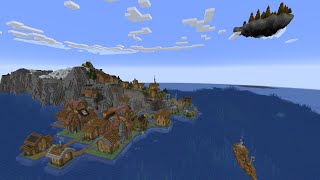Top 10 Best Pixelmon Minecraft Seeds - Pixelmon Seeds 9 3 9
