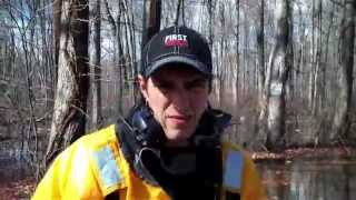 Information Hurricane season training and preparation Update