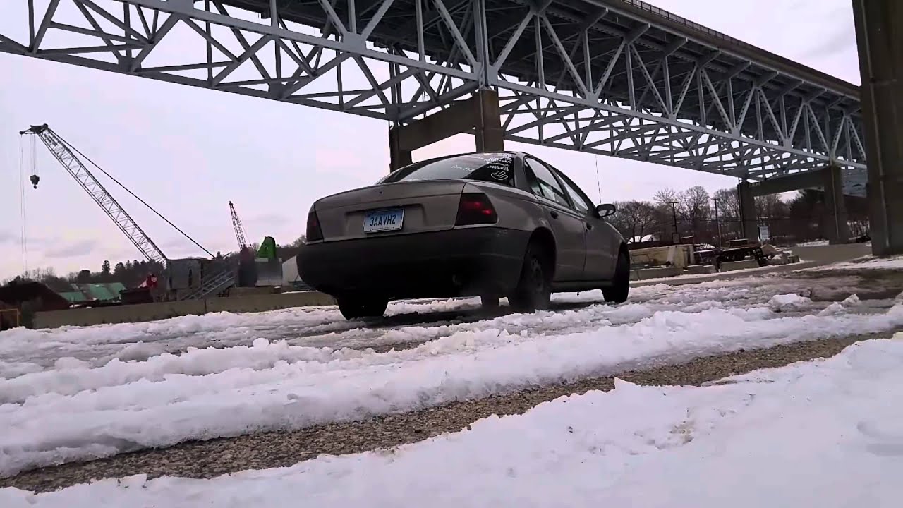 camera iphone 8 plus apk 1997 Saturn SL Showcase