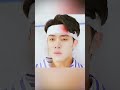 Hidupnya Tak Pernah Sama Lagi Setelah Perbuatan Baik Ini 🙏#viralvideo #shortvideo