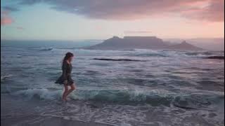 Umut Torun - Let Me Be Your Lover (Deepsan Remix)