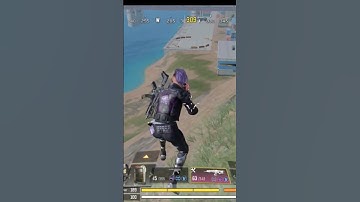 easy #codm #callofdutymobile #shortsfeed #shorts #gaming #cod