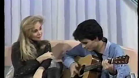 SUSAN LEON Y PEDRITO SUAREZ VERTIZ
