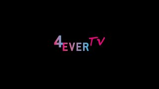 Introduce: FOREVER TV screenshot 2