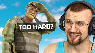IS LDoE ACTUALLY TOO HARD THESE DAYS? - Last Day on Earth: Survival