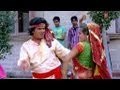 Mausam Hai Rang Rangeela - Full Video Song - Rang Special Laayo Padosan Tere Liye