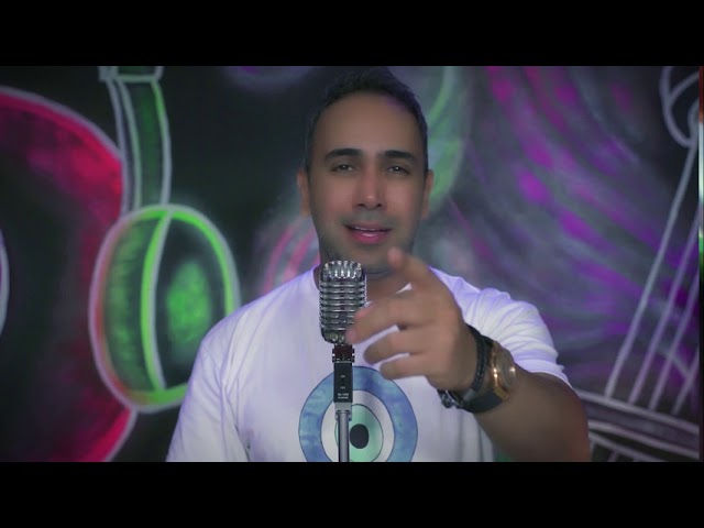 Ehsan Payeh - SarDard