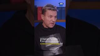 так сказать / «О тех, кто предал российского зрителя» Сергей Рогожин