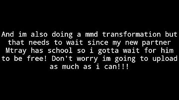 1000 Subscriber Special Announcement !!![Q&A]