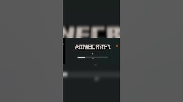 How to fix Out dated client Problem on Aternos Minecraft