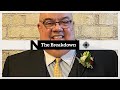 The Breakdown | Fraudster’s trail of deceit + Unlocking family secrets