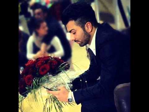 سليم عماري راني مغبون