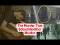 The Murder That Solved Another Murder | Chilling True Crime Story
