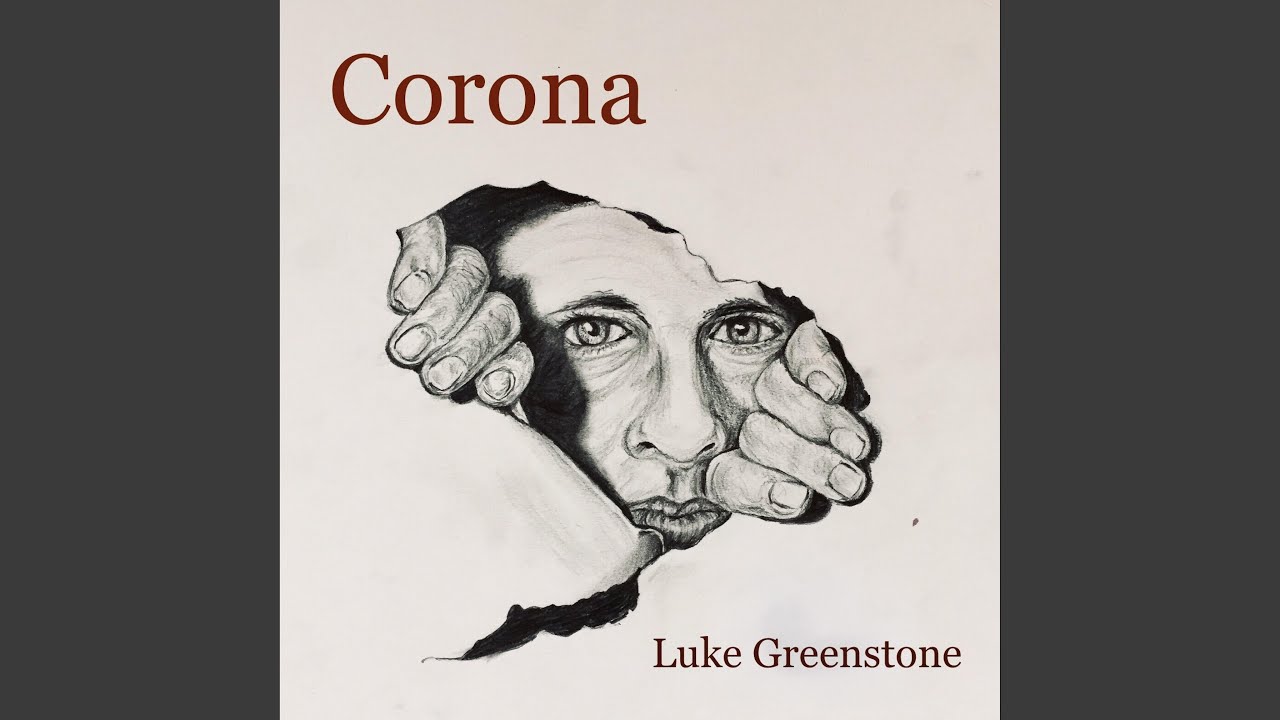 Watch Corona on YouTube Watch Corona on YouTube