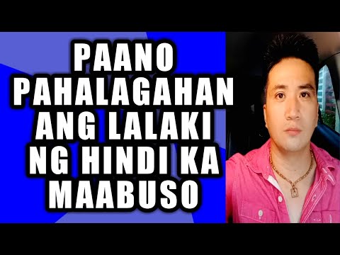 Video: Huwag Manatiling Nag-iisa. Paano Makahanap Ng Iyong Asawa Sa Isang Malaking Lungsod?