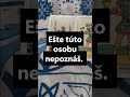 Výklad pre teba ⭐ Čo ťa práve teraz čaká? Si na začiatku novej cesty
