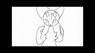 BEHOLD original meme [ YCH ] NO MONEY NEEDED READ DESC/ PINNED COMMENT