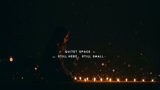 Watch Kina Still Here video