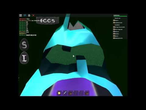 Roblox Easter Egg Hunt 2016 Part 4 Tabby Egg Dicey Egg - dicey roblox