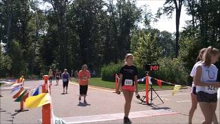 2014 Live Like Andi 5k