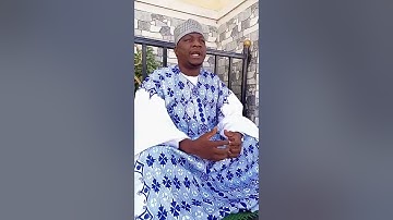 آخر سورة النور مع أول من سورة الفرقان