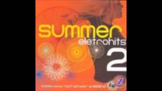 12   THE WORLD IS MINE