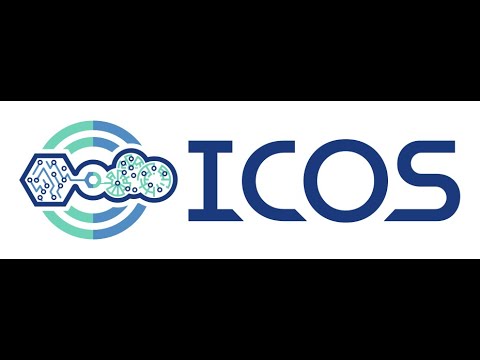 ICOS - Towards a functional continuum operating system