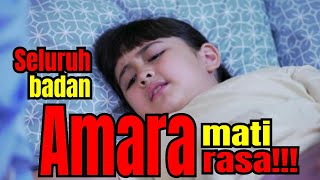 Kebenaran akan segera terungkap🧐 Afandi tau Isti terlibat kecelakaan Miranti \u0026 Anak nya😤