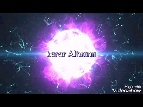 تنزيل برنامج فيديو شو وأول فيديو في القناة مع الرابط