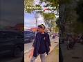 Sudah Muak Song Indonesia 🇮🇩 | 2025 Trending Music Video | GiViTV Media #Shorts