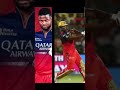 RCB 2026 champion 2 🏆 ghar par aarahihe #rcb #ipl2026 #song #champion #trendingshorts