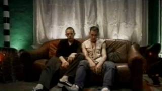 Party animals - Whatever.avi