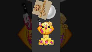꒰ঌ*ももも*໒꒱ YouTube