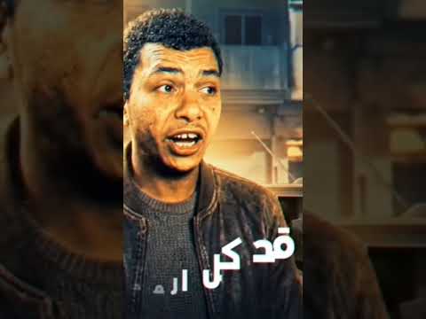 ٢٨ مايو ٢٠٢٦